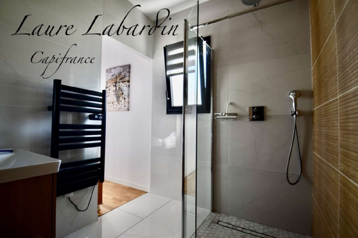  kaufen Haus Marmande Lot-et-Garonne 7