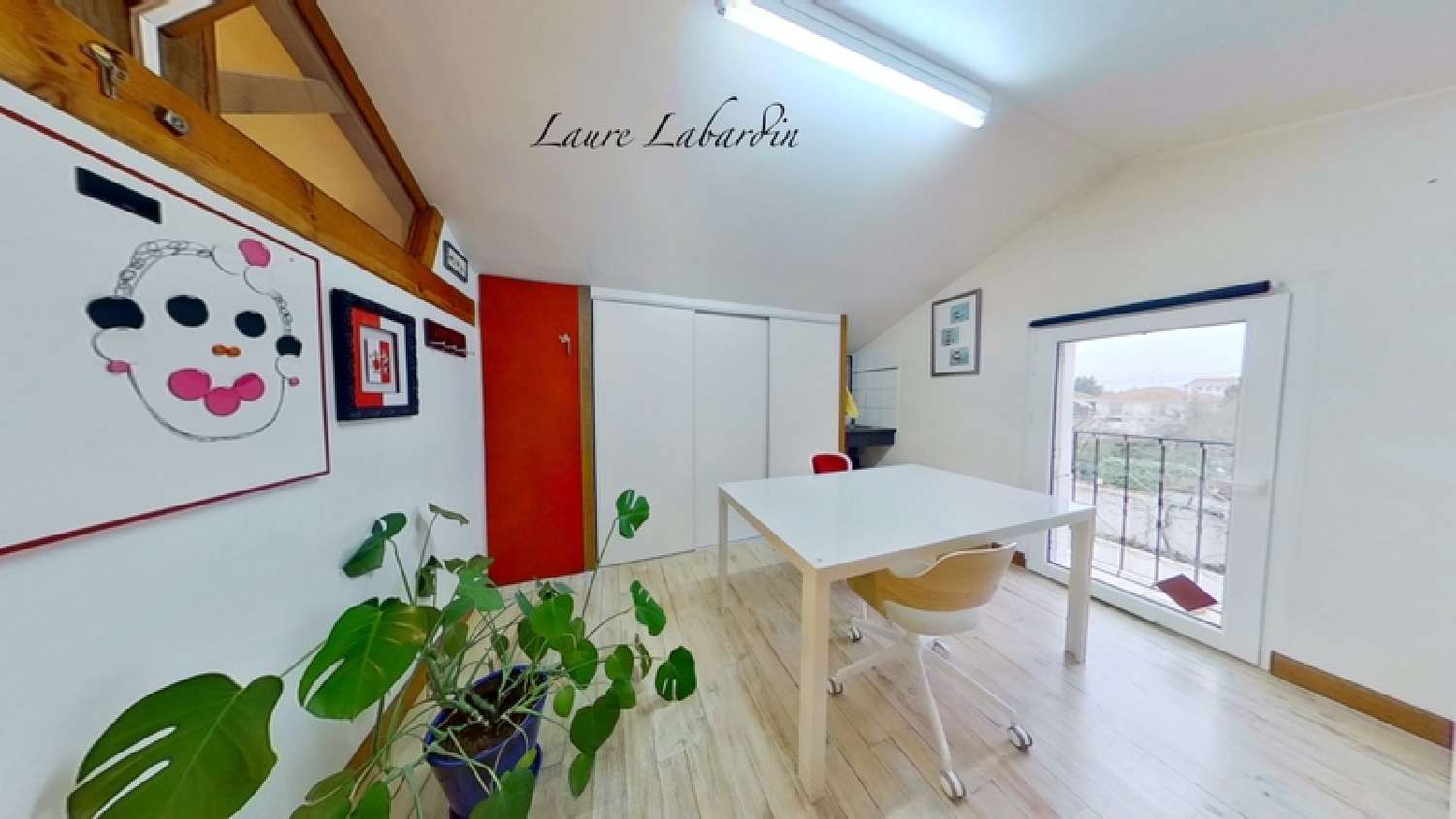  kaufen Haus Marmande Lot-et-Garonne 4