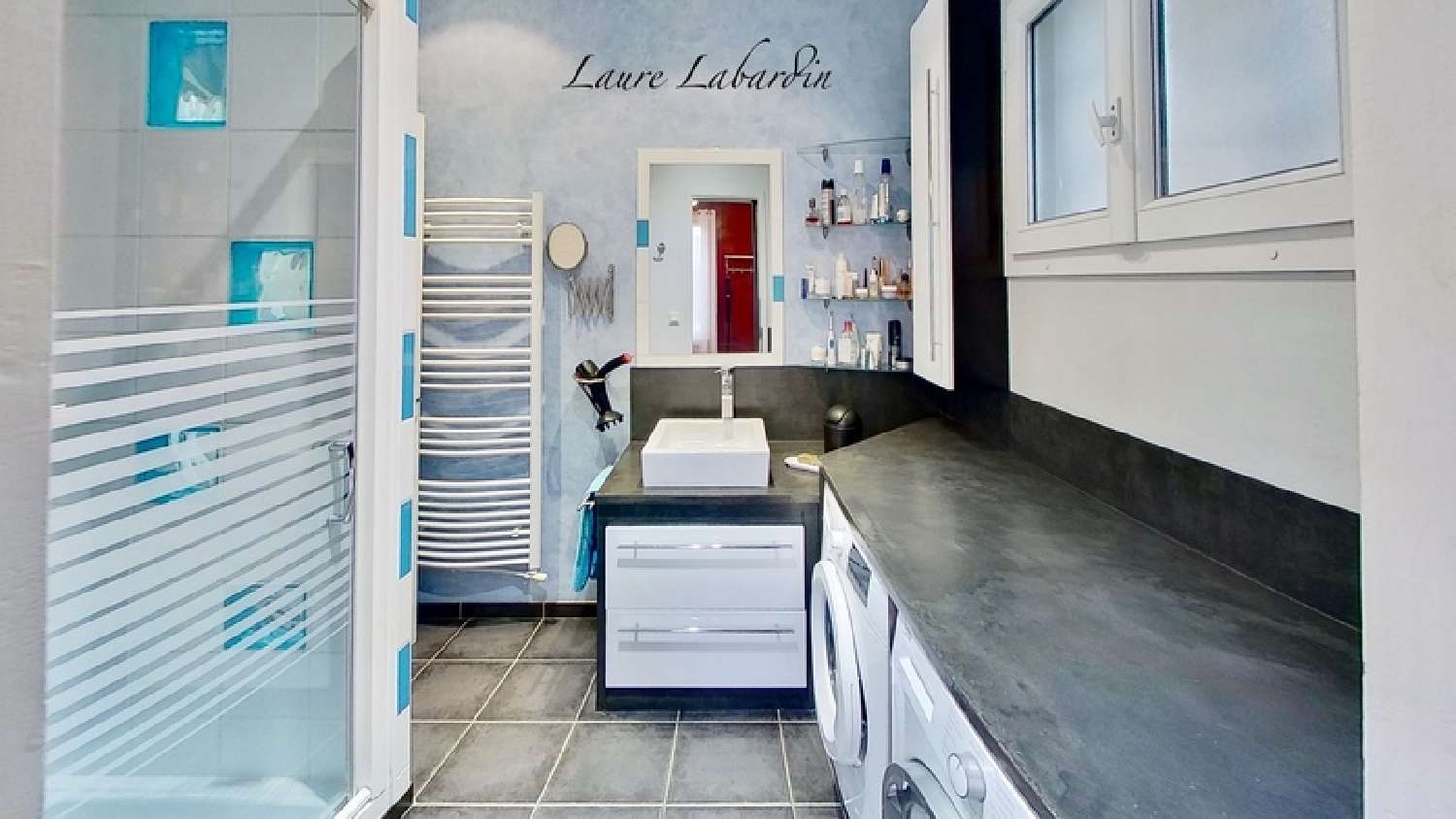  kaufen Haus Marmande Lot-et-Garonne 6