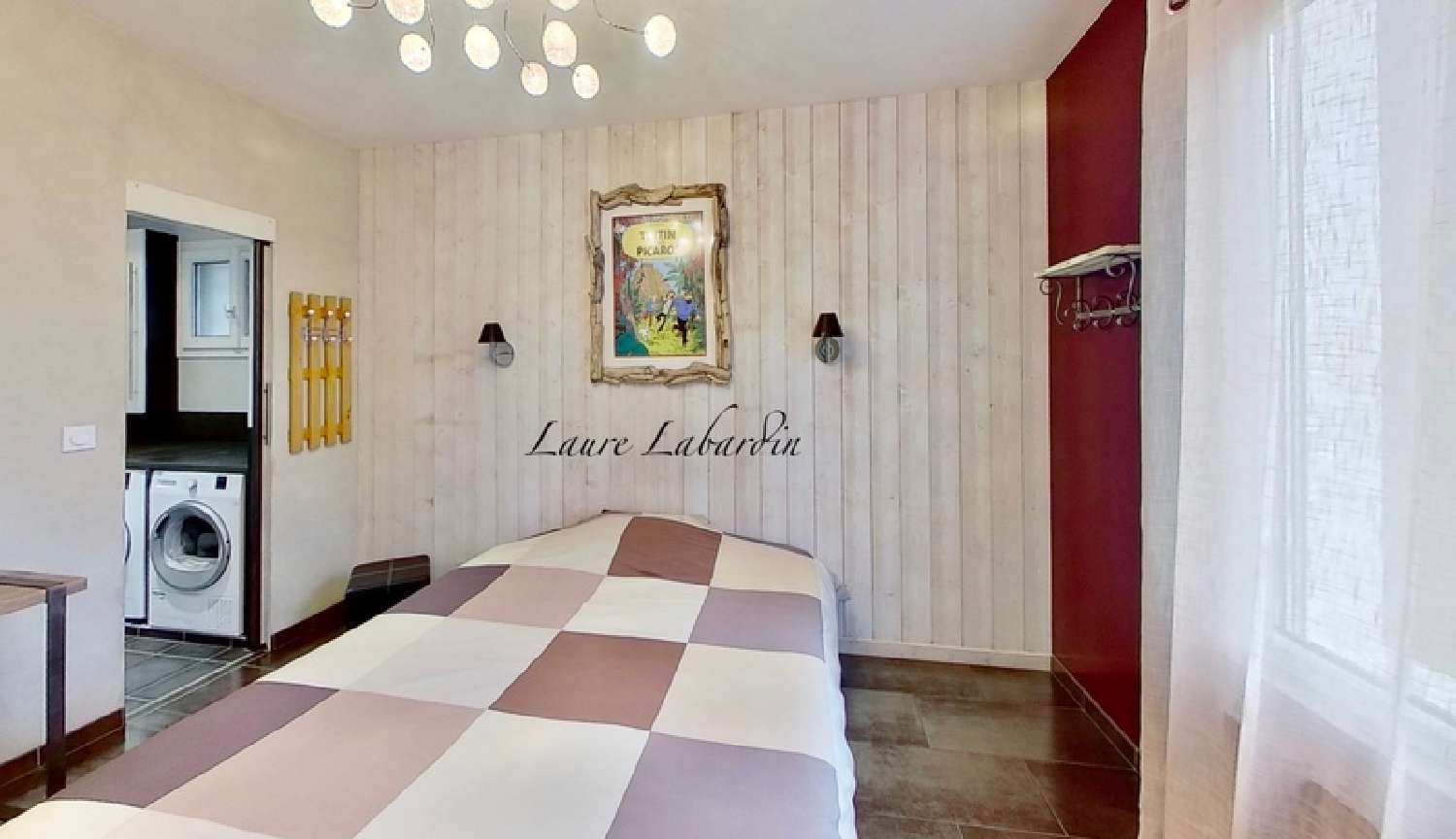  kaufen Haus Marmande Lot-et-Garonne 7