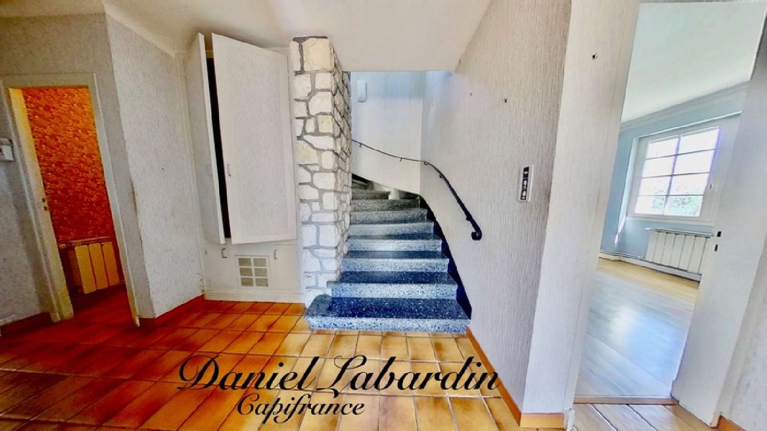  kaufen Haus Marmande Lot-et-Garonne 4