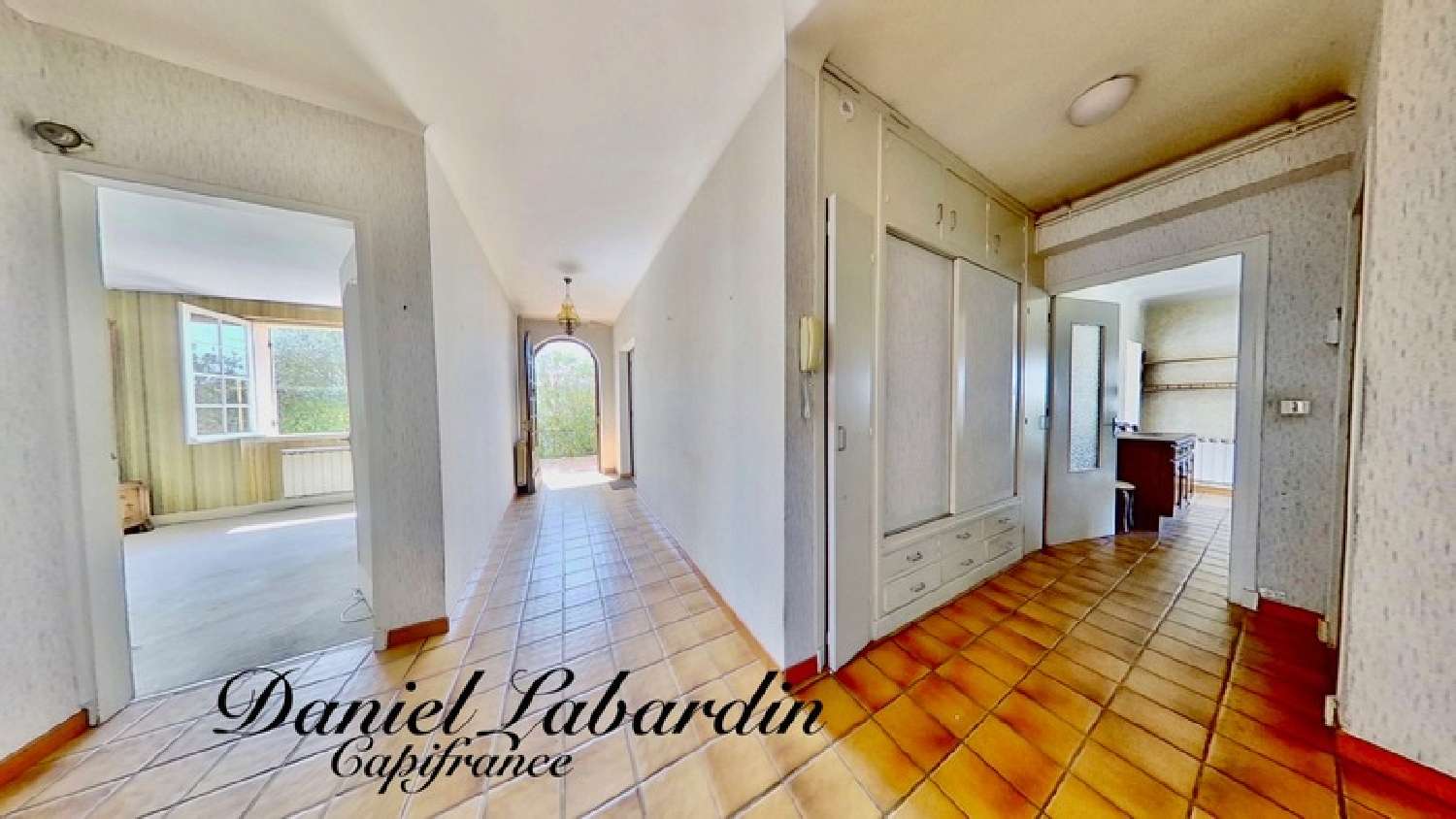  kaufen Haus Marmande Lot-et-Garonne 5