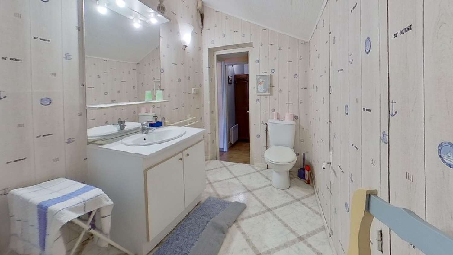  kaufen Haus Marmande Lot-et-Garonne 6