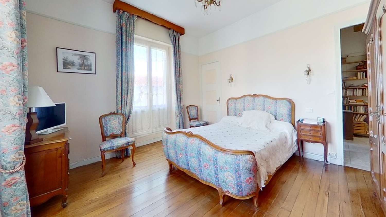  kaufen Haus Marmande Lot-et-Garonne 7