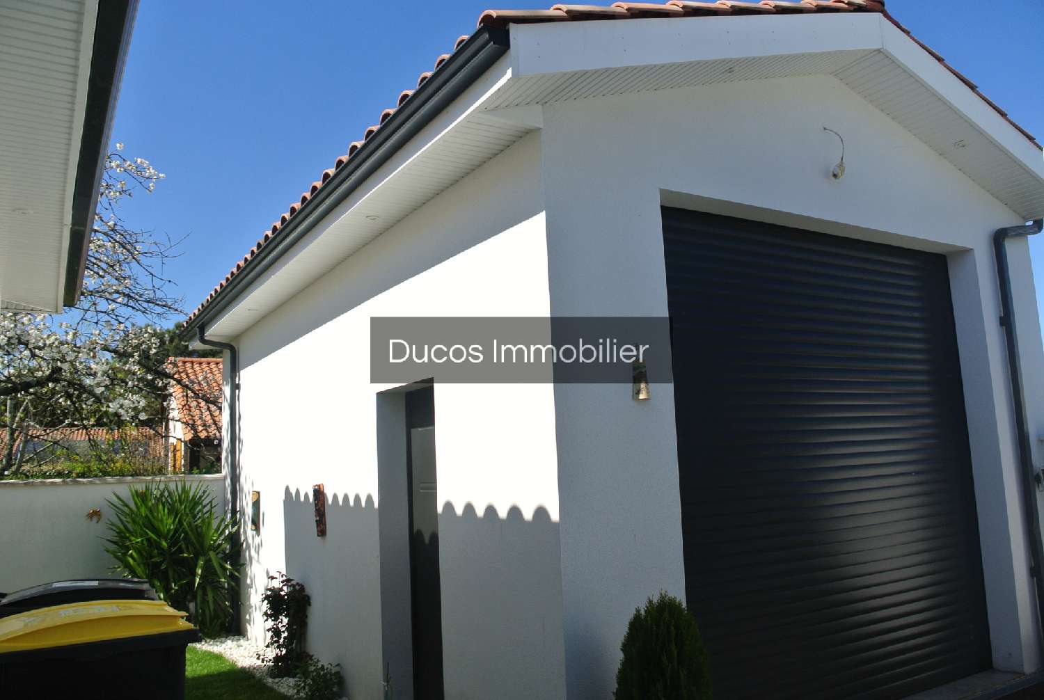  kaufen Haus Marmande Lot-et-Garonne 3