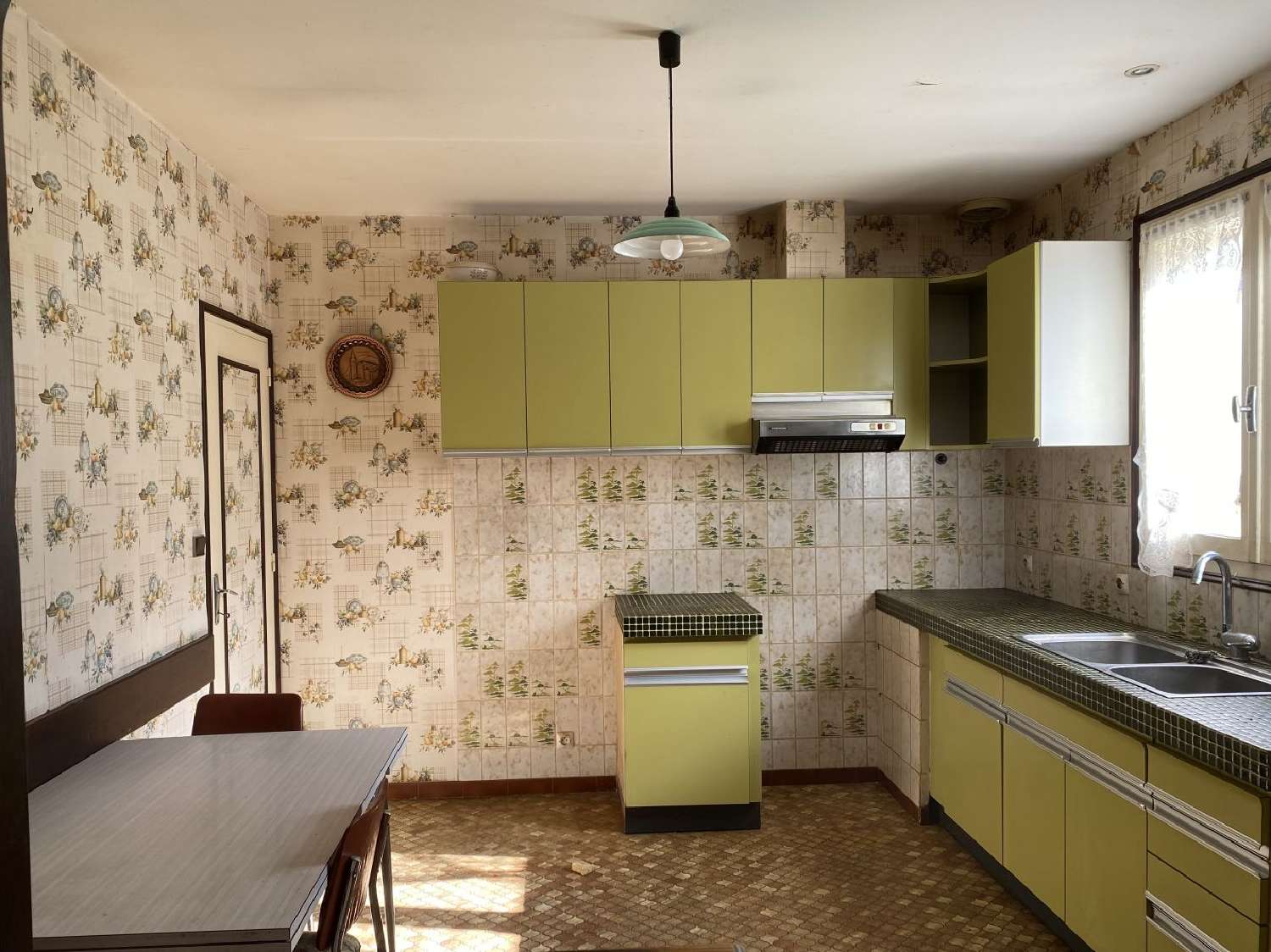  kaufen Haus Marmande Lot-et-Garonne 4