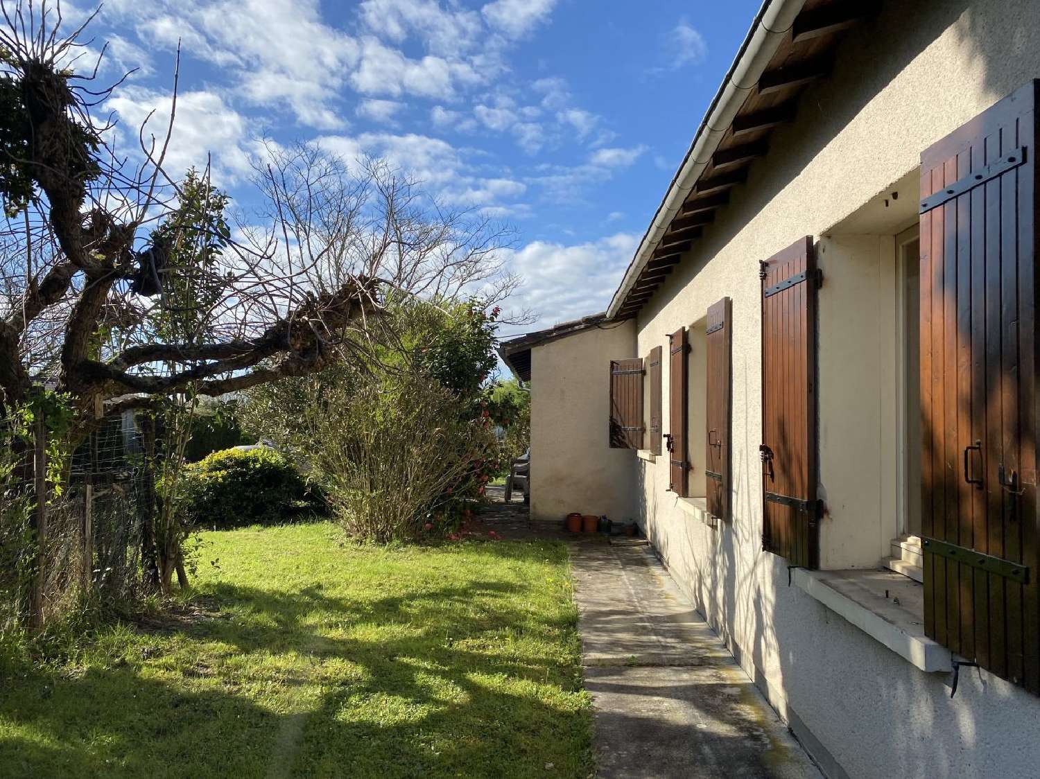 kaufen Haus Marmande Lot-et-Garonne 5