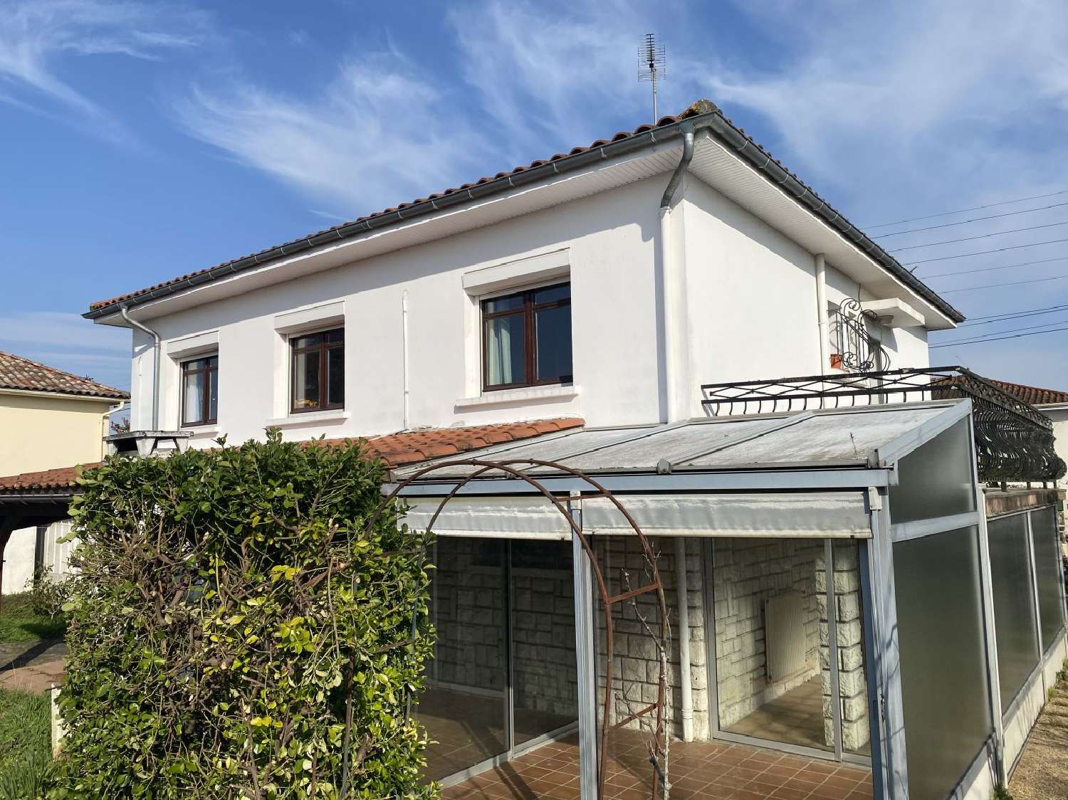  kaufen Haus Marmande Lot-et-Garonne 3