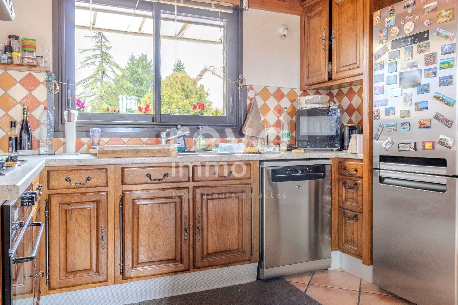  kaufen Haus Marmande Lot-et-Garonne 7