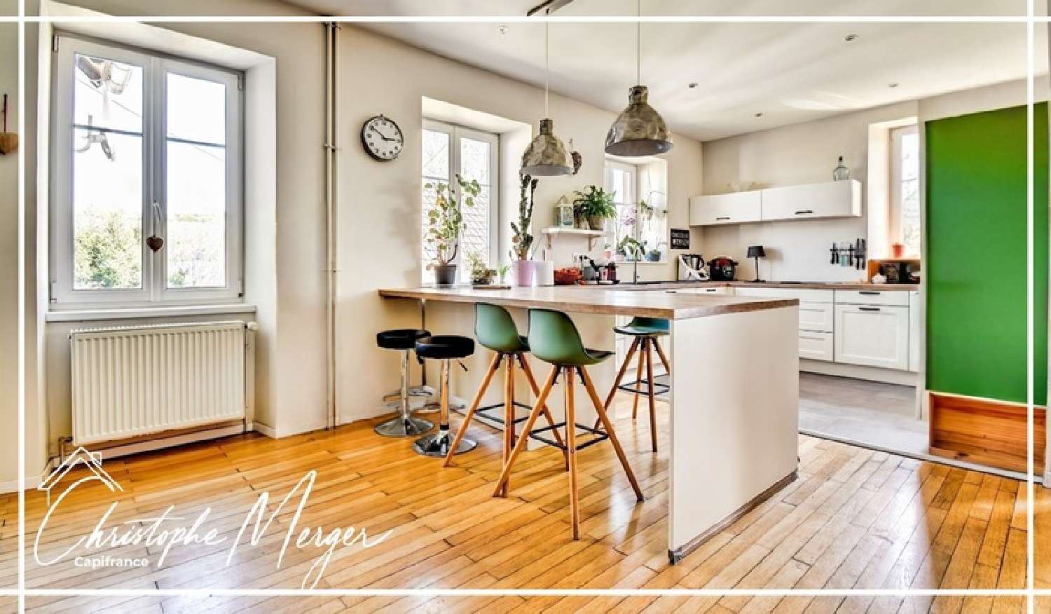  kaufen Haus Marmoutier Bas-Rhin 3