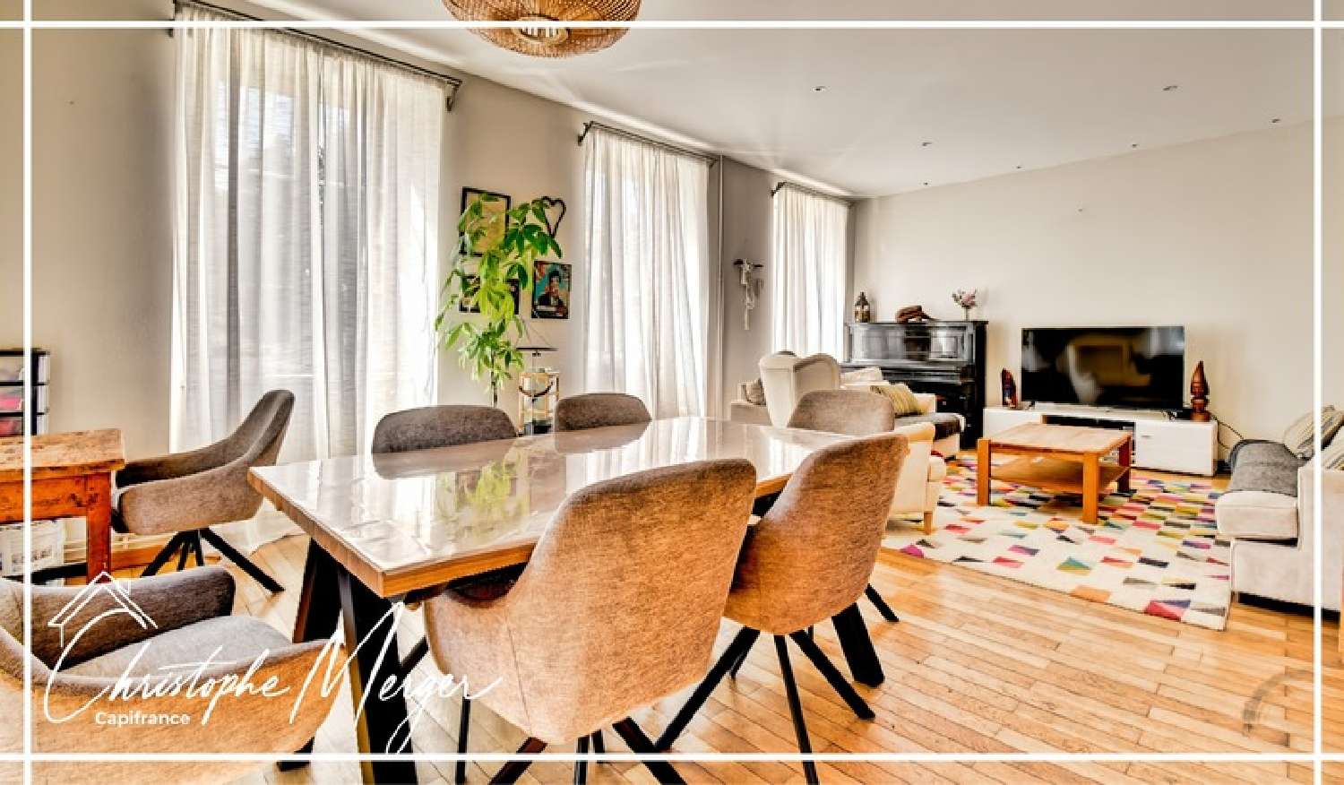  kaufen Haus Marmoutier Bas-Rhin 4
