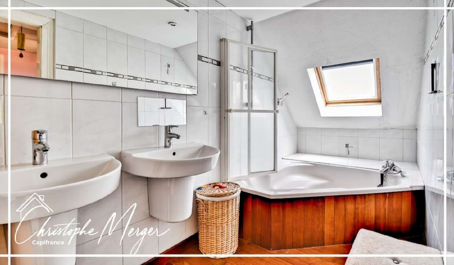  kaufen Haus Marmoutier Bas-Rhin 6