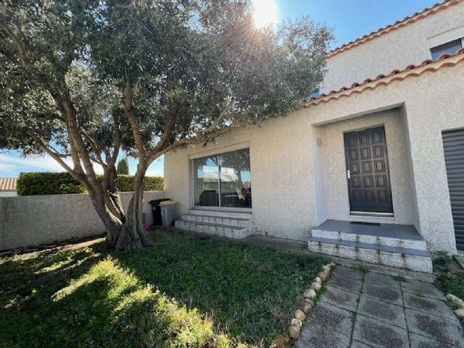  kaufen Haus Marseillan Hérault 1