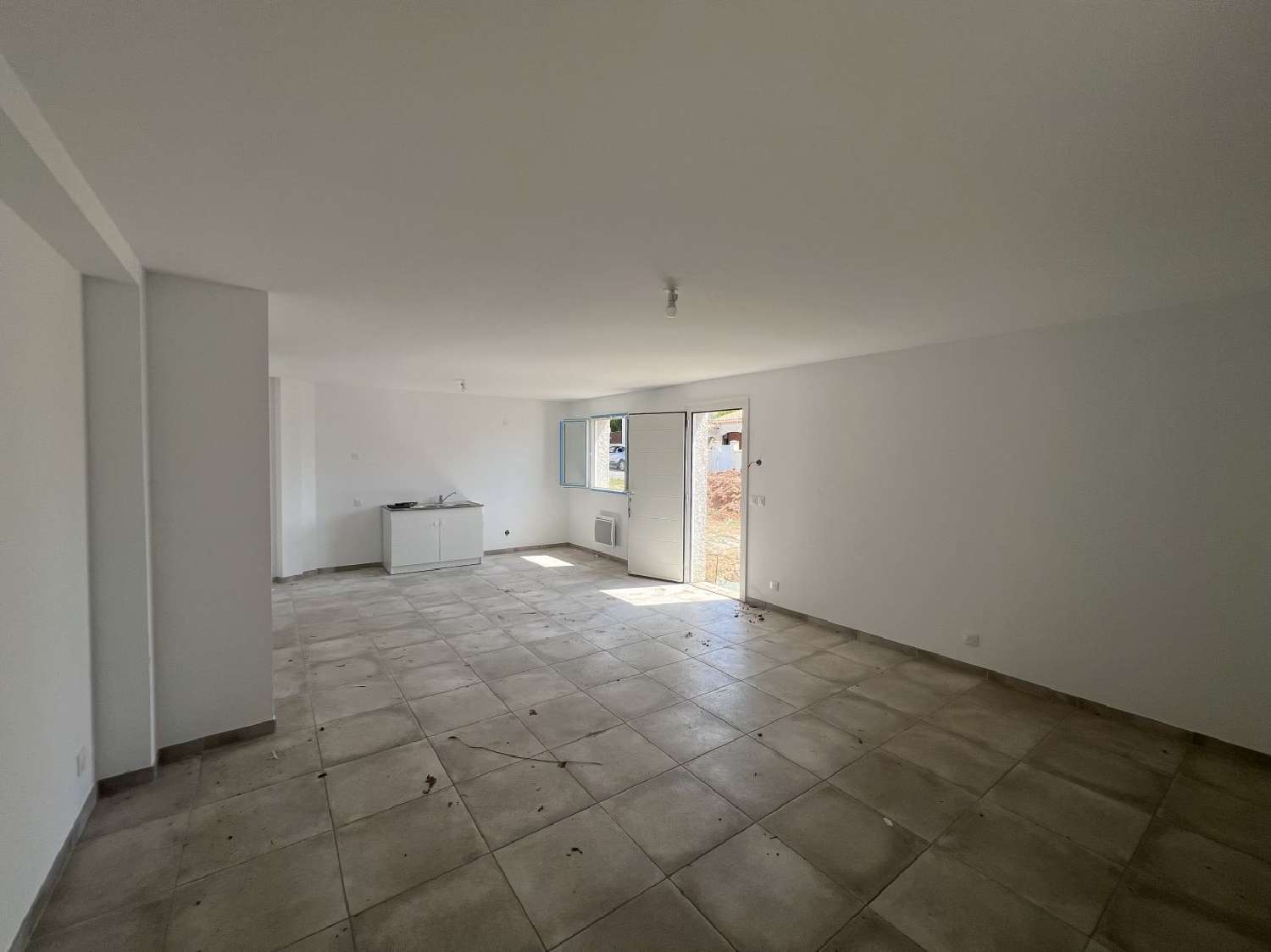  kaufen Haus Marseillan Hérault 2