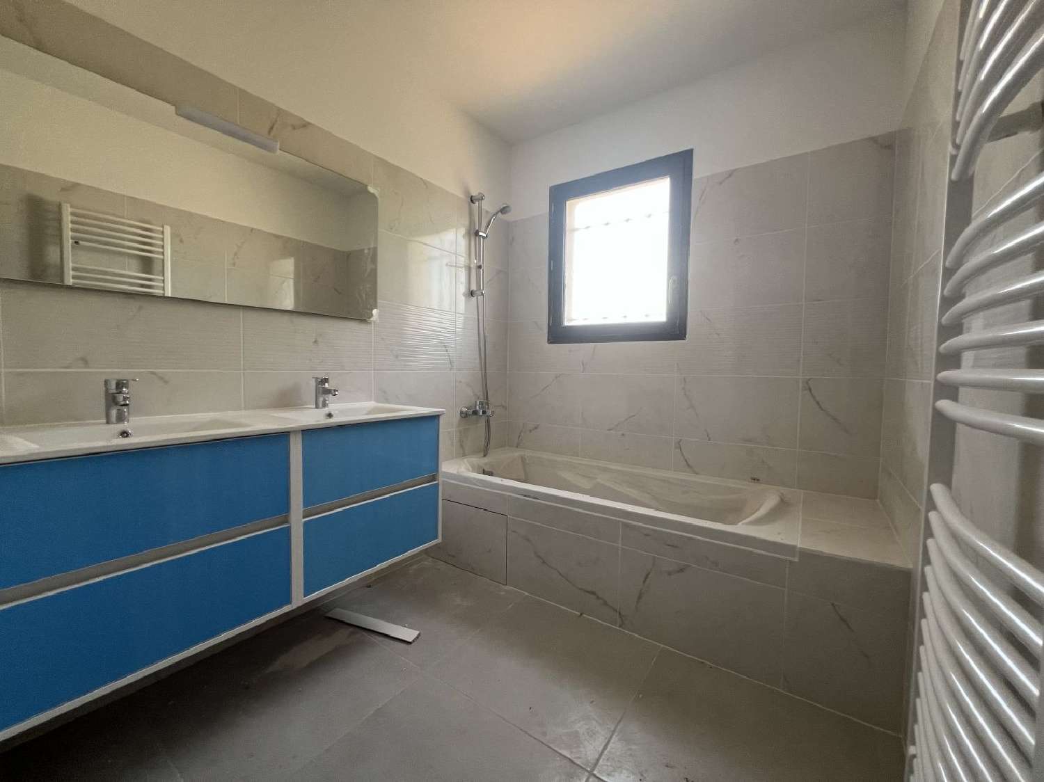  kaufen Haus Marseillan Hérault 4