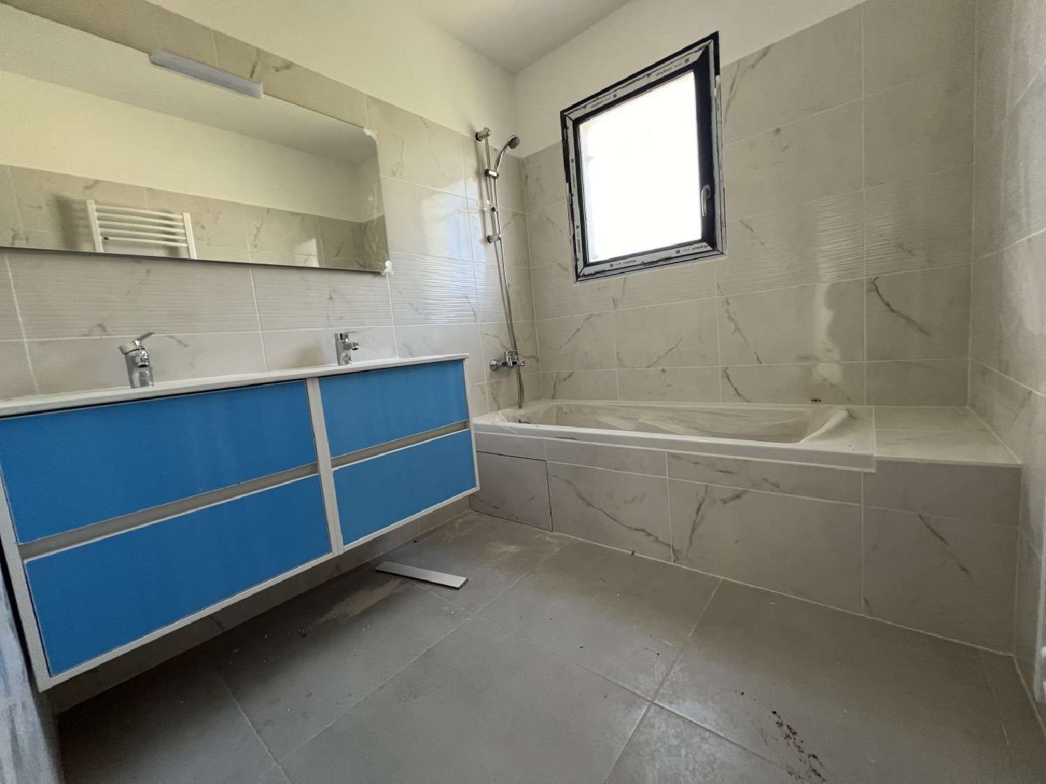  kaufen Haus Marseillan Hérault 5