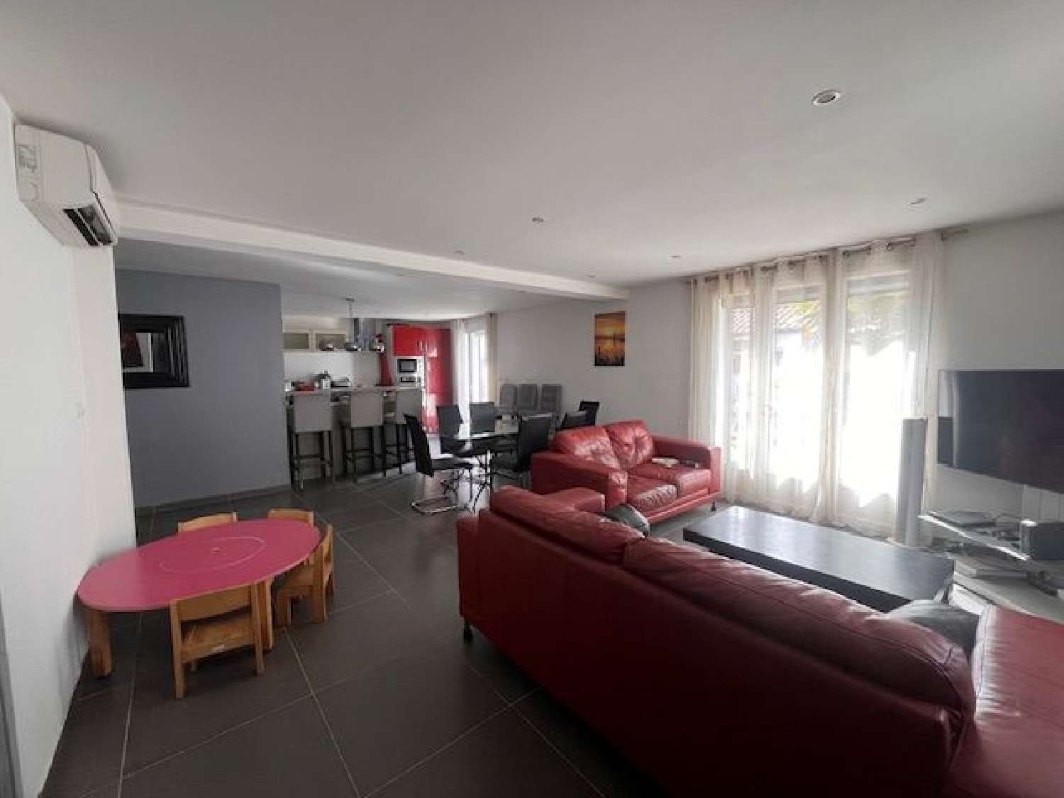 kaufen Haus Marseillan Hérault 2