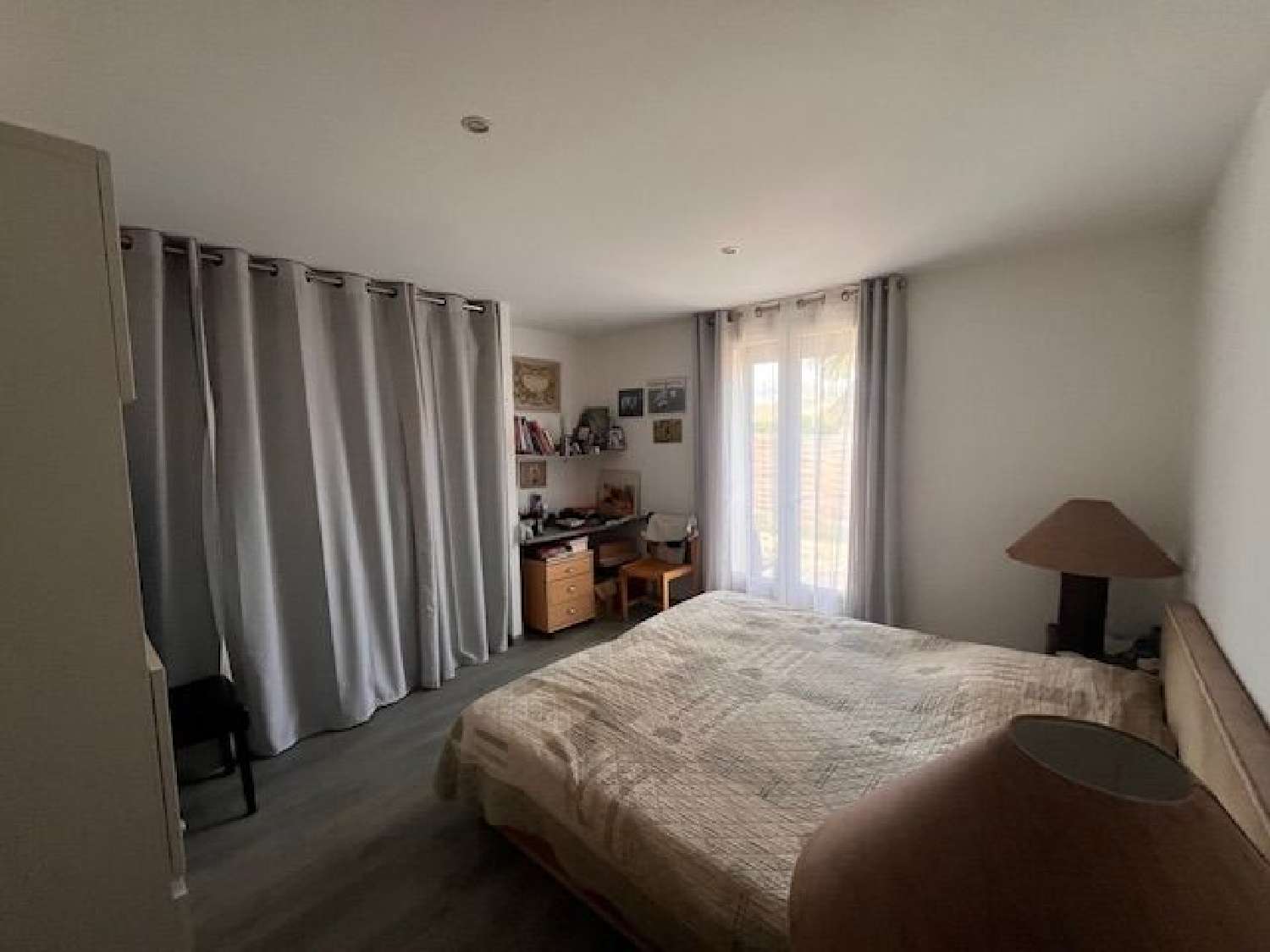  kaufen Haus Marseillan Hérault 3