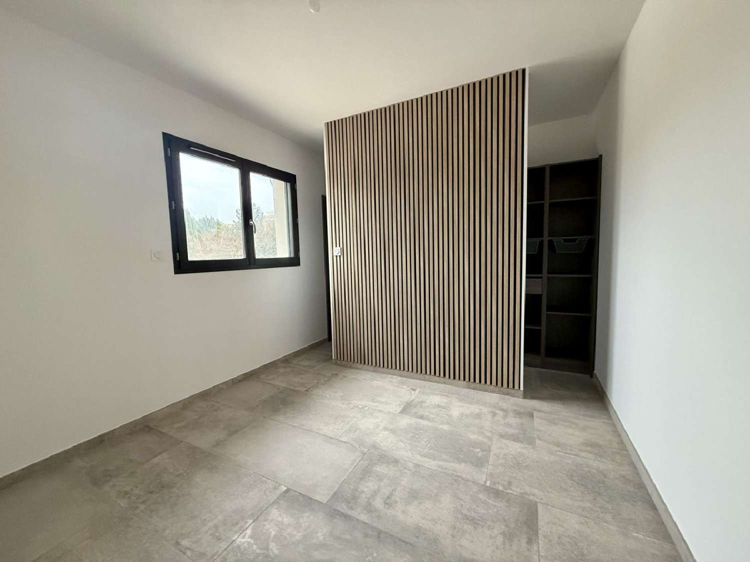  kaufen Haus Marseillan Hérault 4