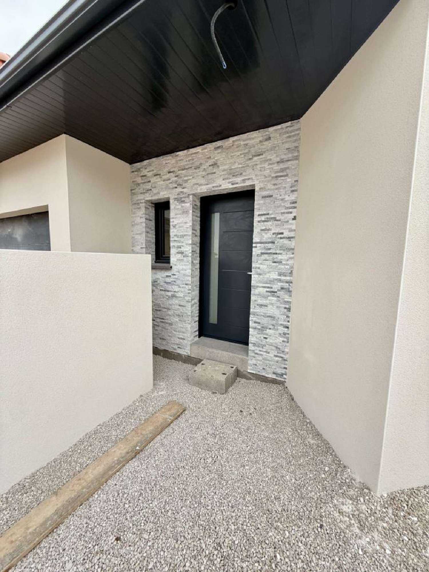  kaufen Haus Marseillan Hérault 5