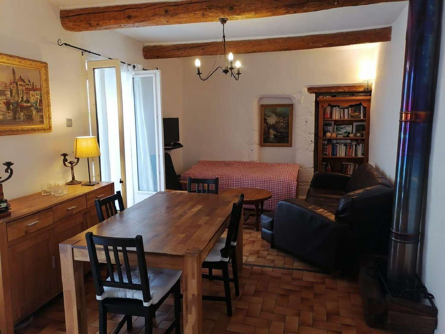  kaufen Haus Marseillan Hérault 2