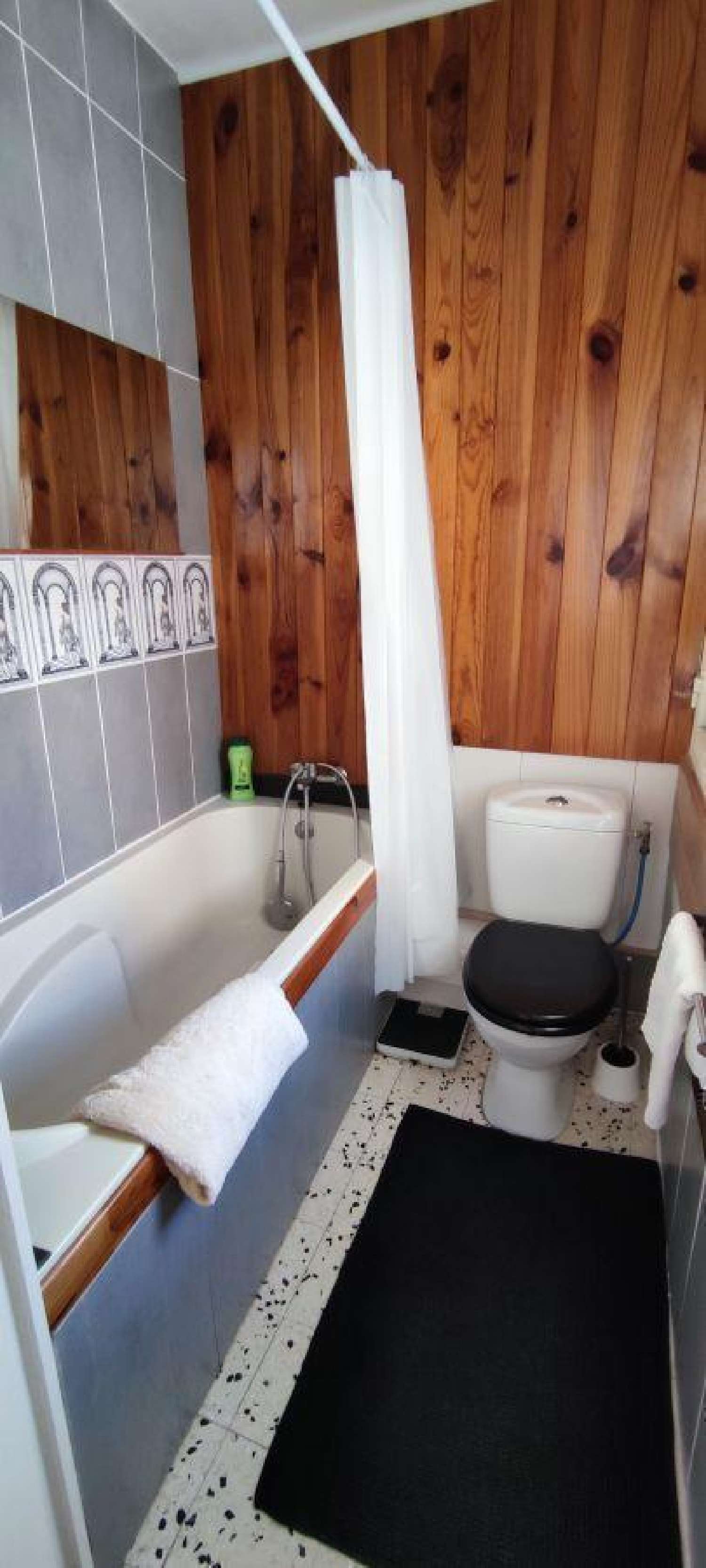  kaufen Haus Marseillan Hérault 5