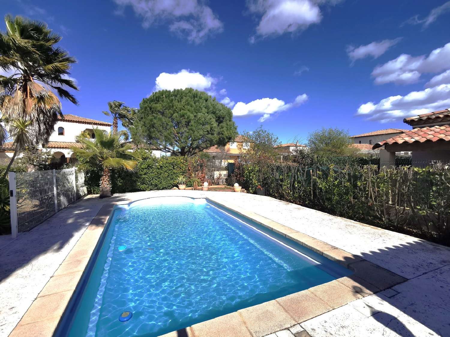  kaufen Haus Marseillan Hérault 3