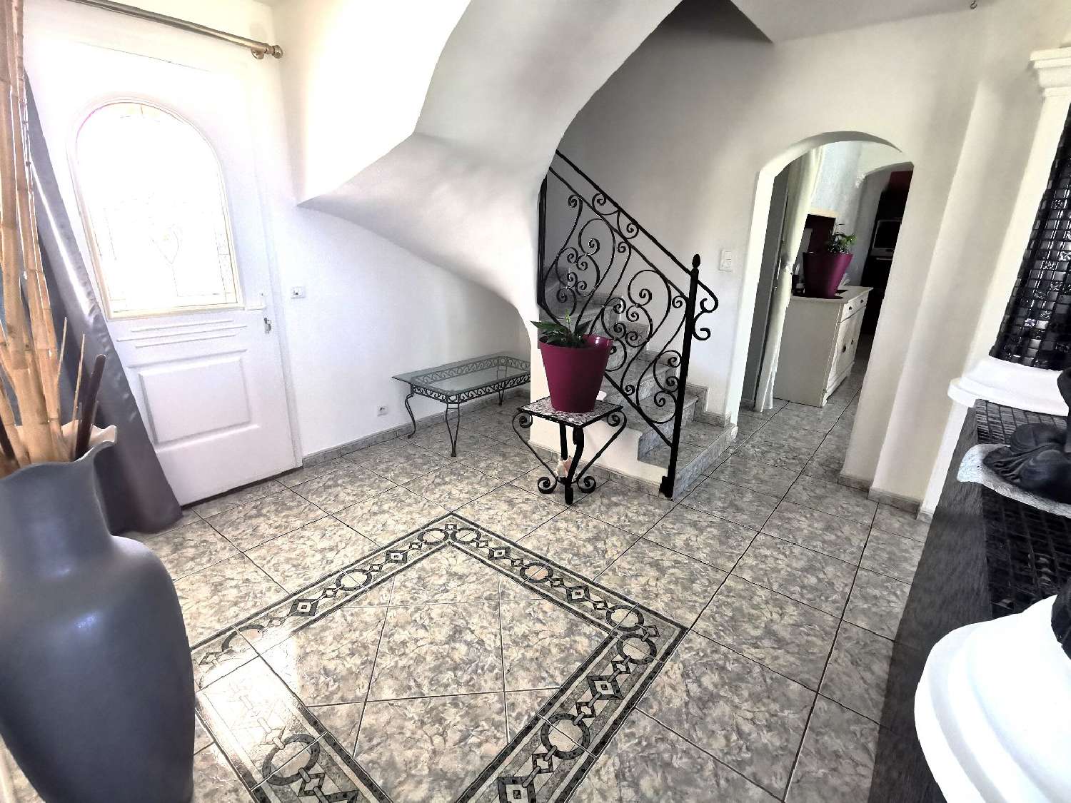  kaufen Haus Marseillan Hérault 4