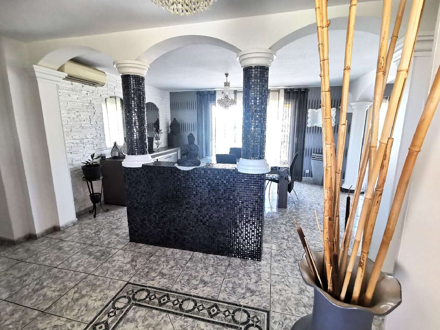  kaufen Haus Marseillan Hérault 5