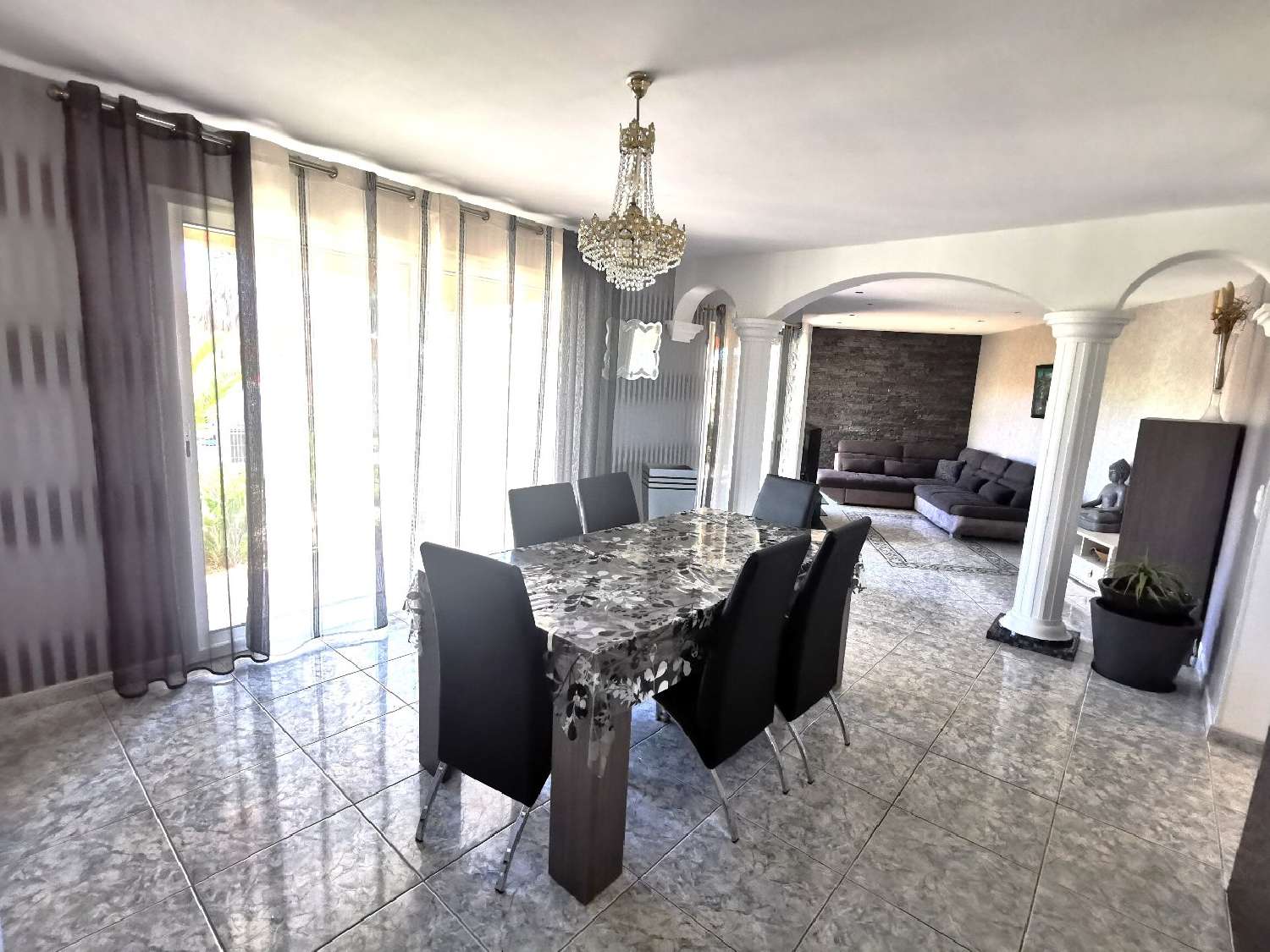  kaufen Haus Marseillan Hérault 6
