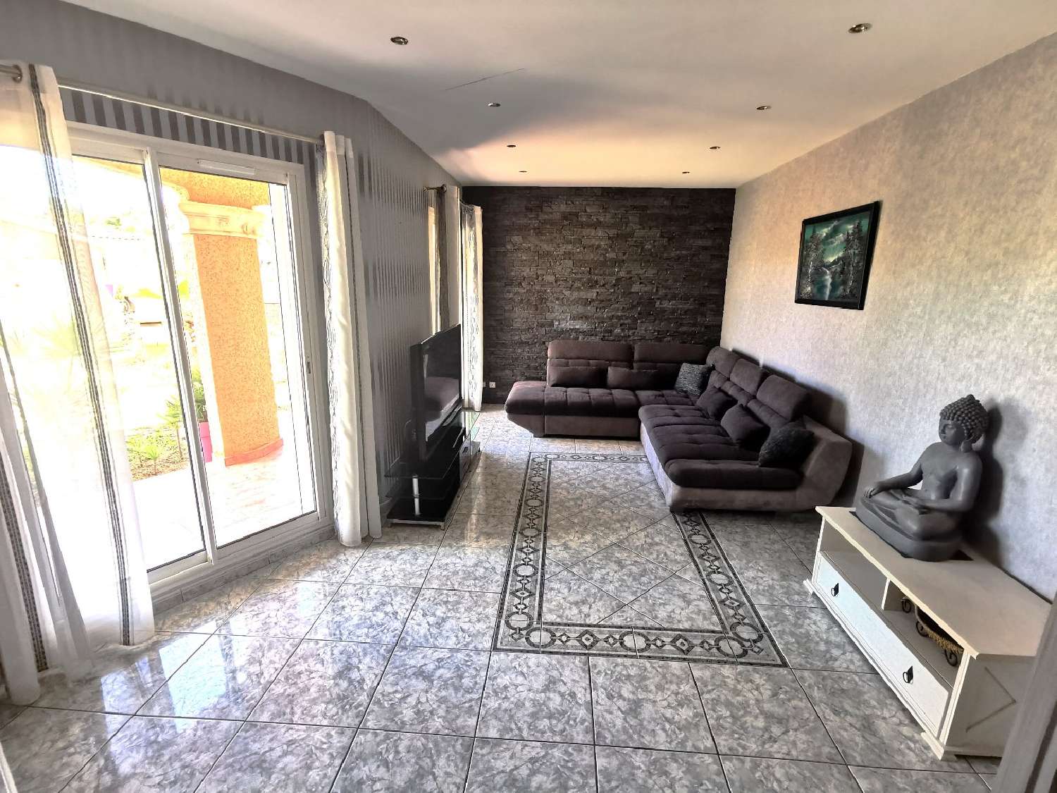  kaufen Haus Marseillan Hérault 7