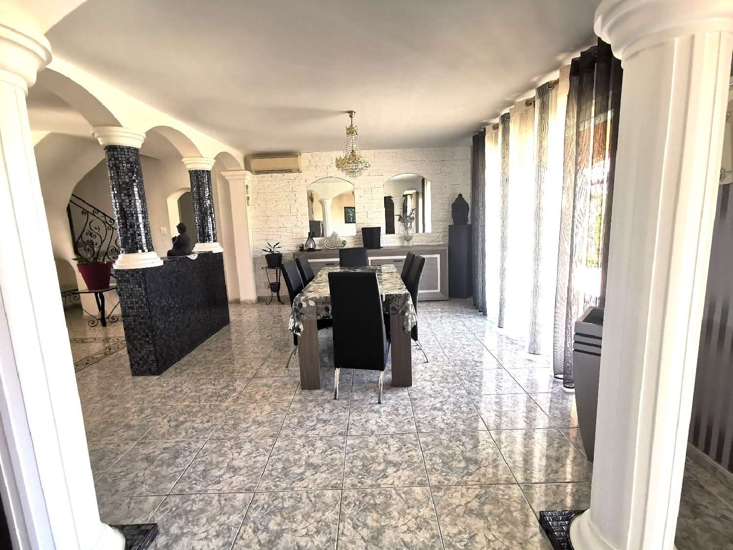  kaufen Haus Marseillan Hérault 8