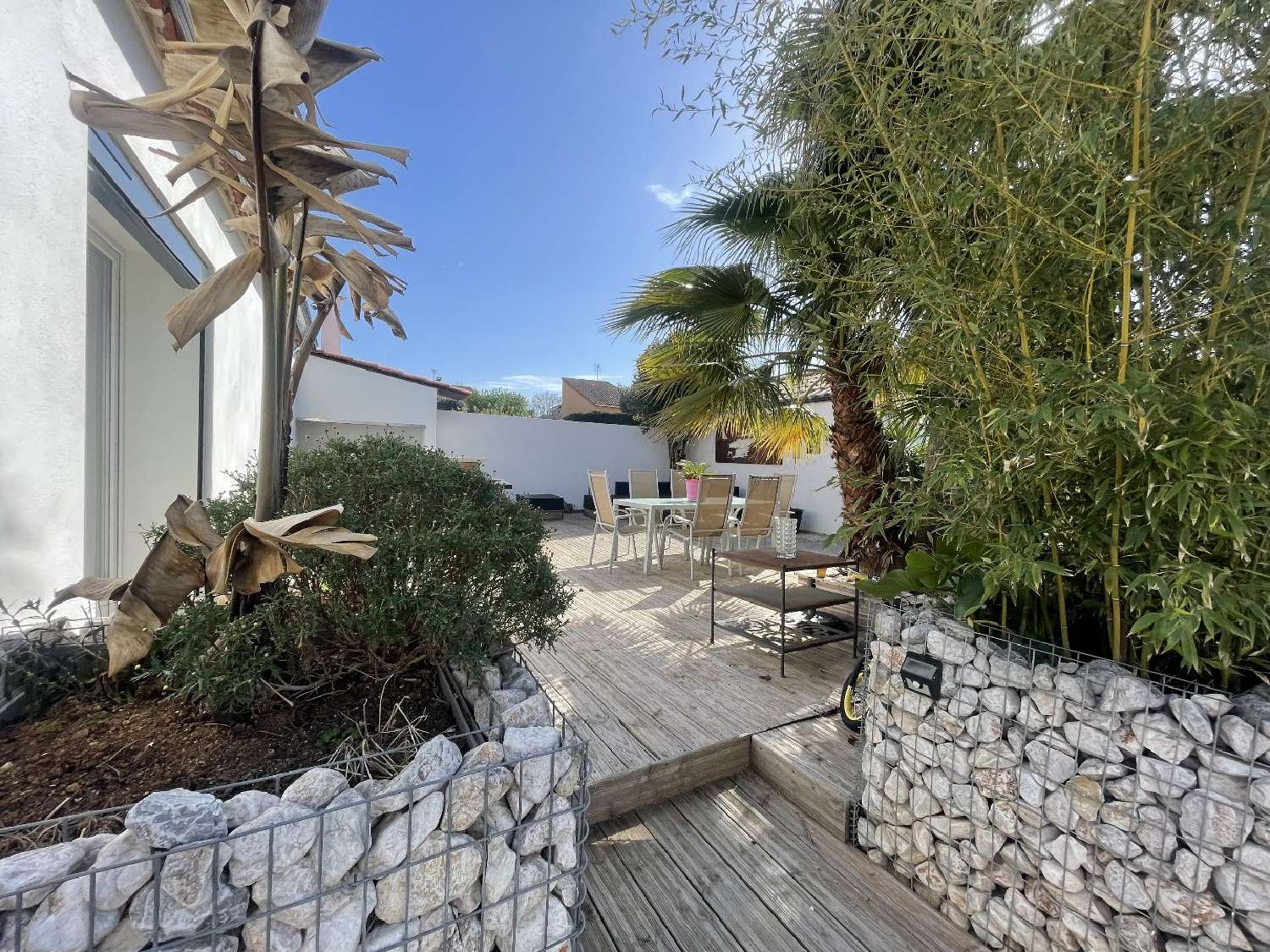  kaufen Haus Marseillan Hérault 1