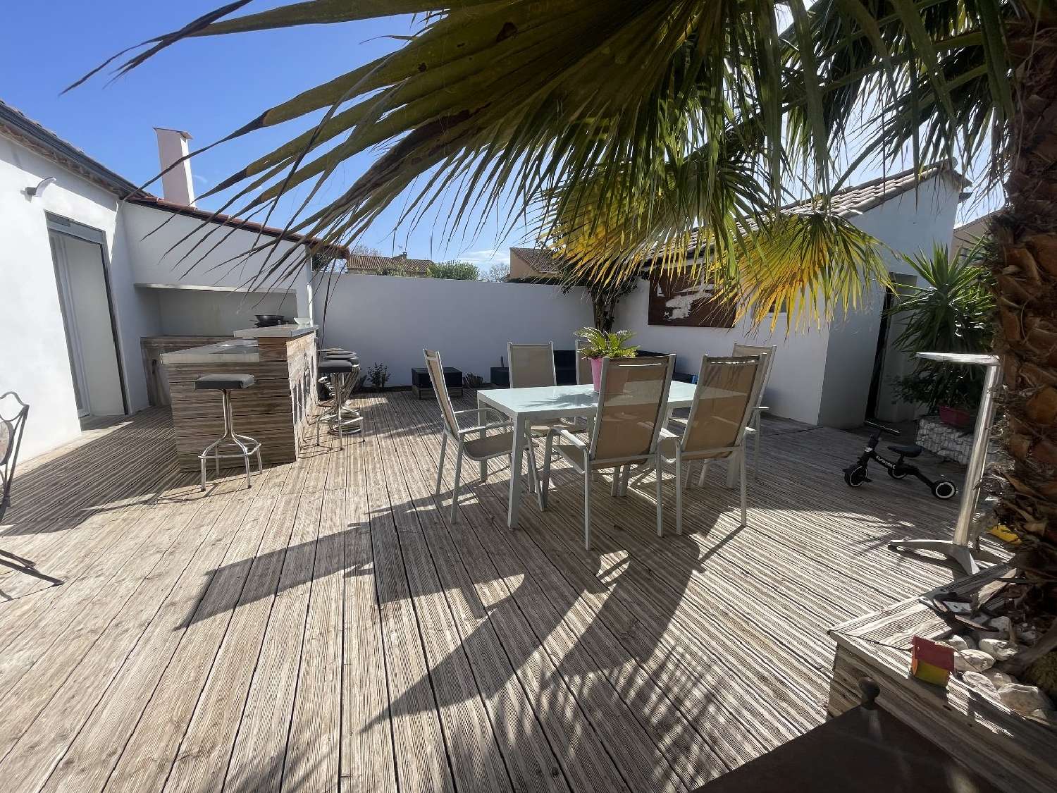  kaufen Haus Marseillan Hérault 3
