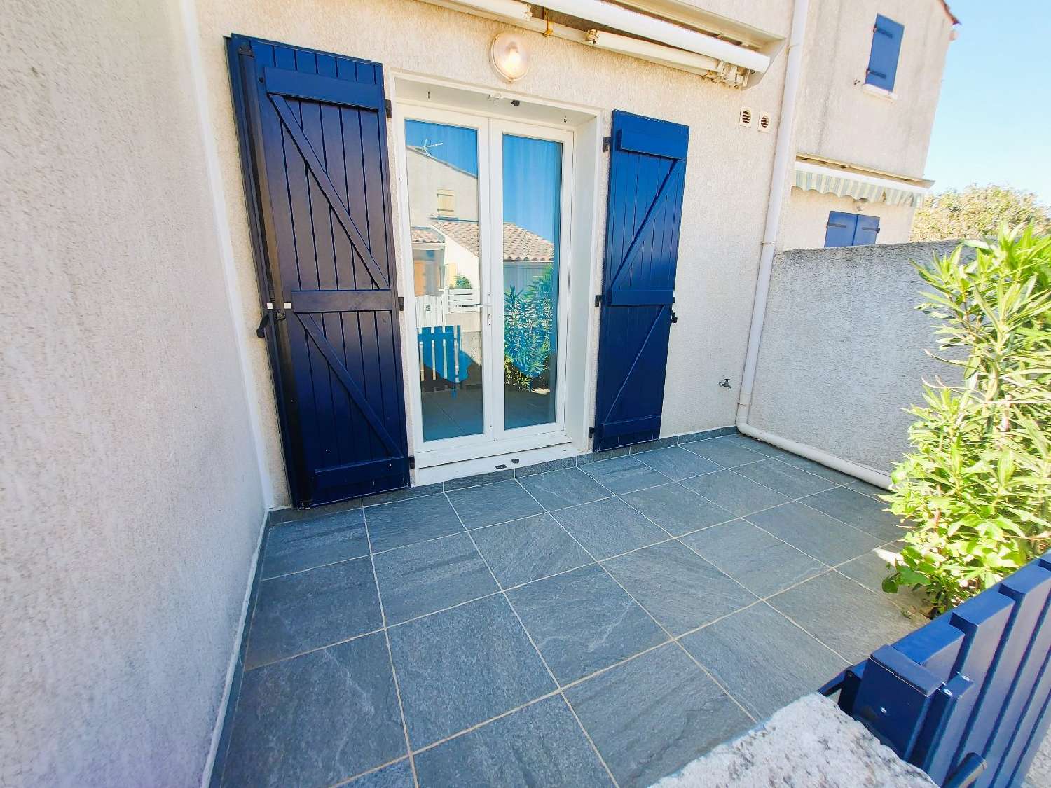  kaufen Haus Marseillan Hérault 1