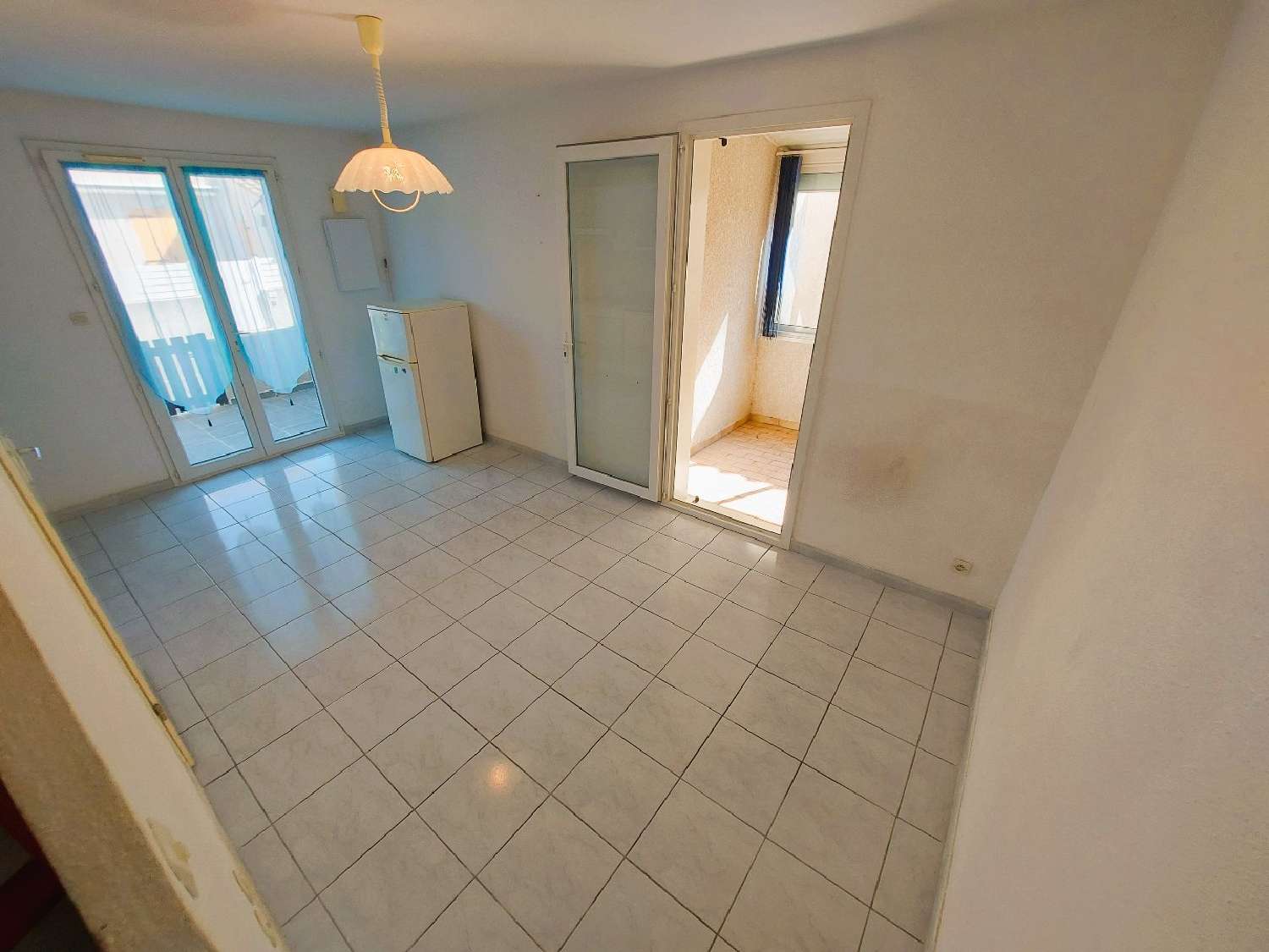  kaufen Haus Marseillan Hérault 2