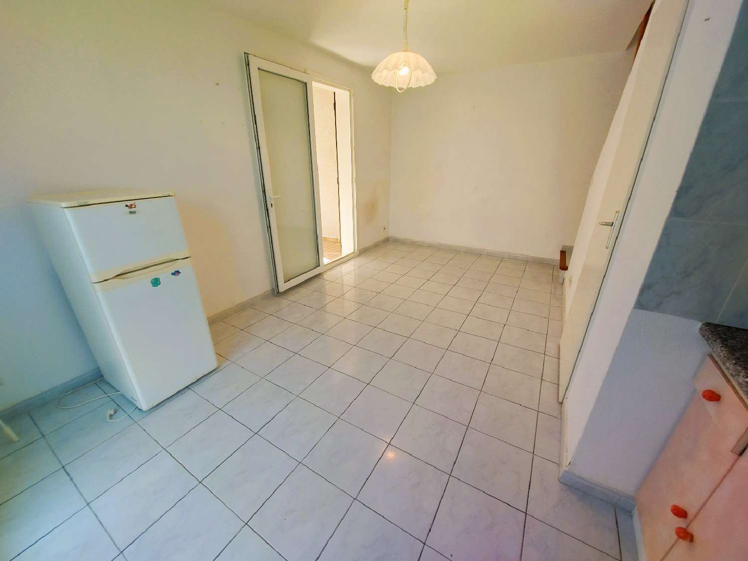  kaufen Haus Marseillan Hérault 3