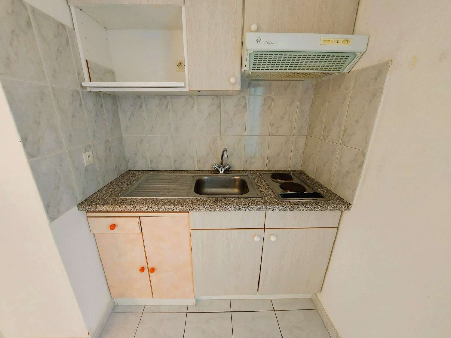  kaufen Haus Marseillan Hérault 4