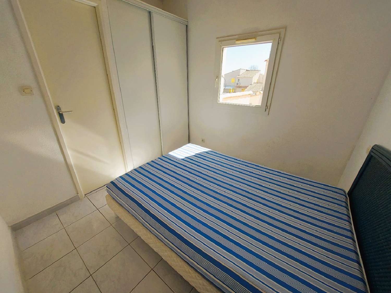  kaufen Haus Marseillan Hérault 6