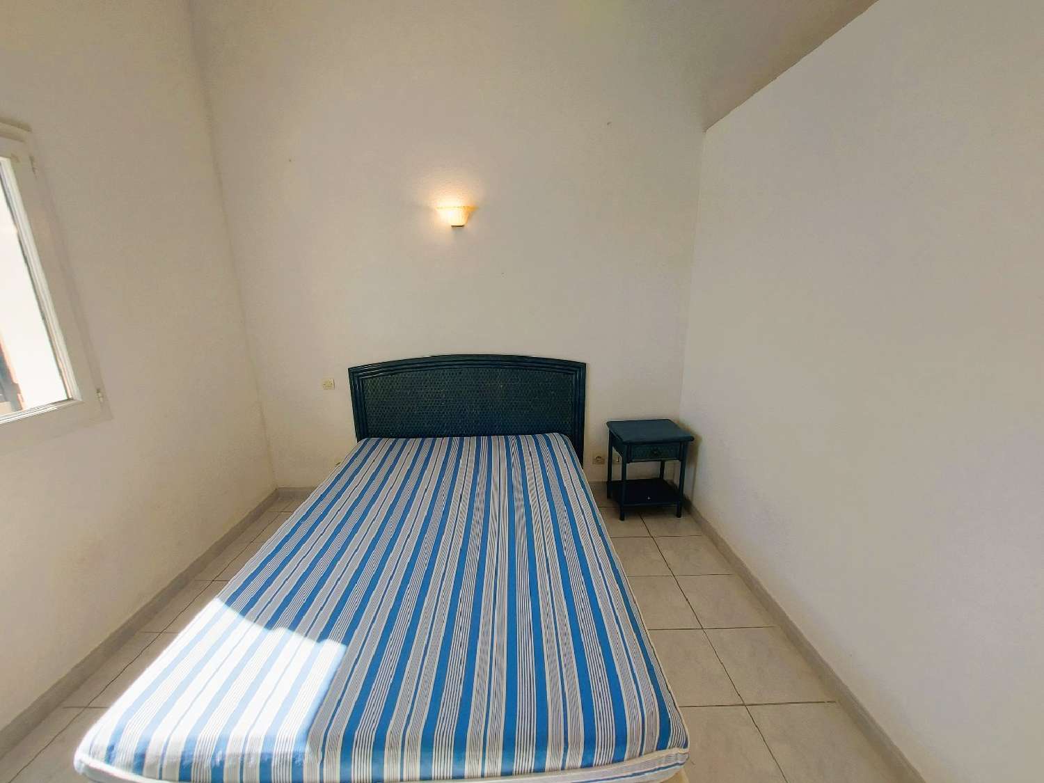  kaufen Haus Marseillan Hérault 7