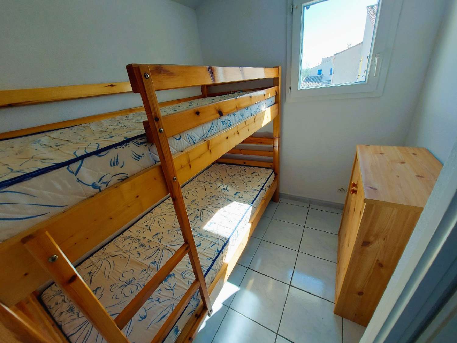  kaufen Haus Marseillan Hérault 8