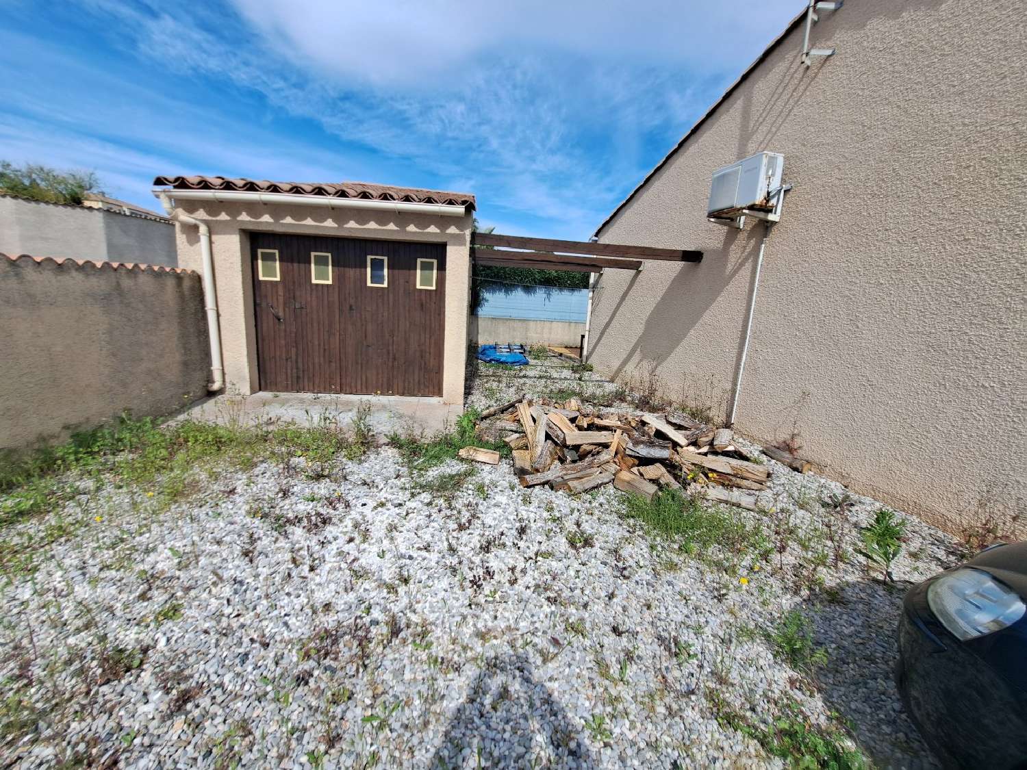  kaufen Haus Marseillan Hérault 2