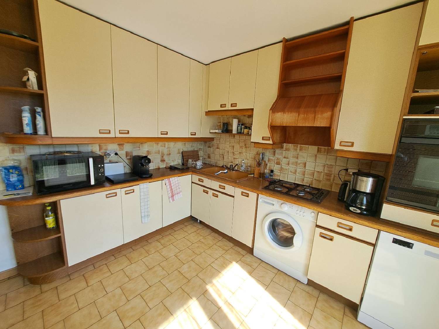  kaufen Haus Marseillan Hérault 3