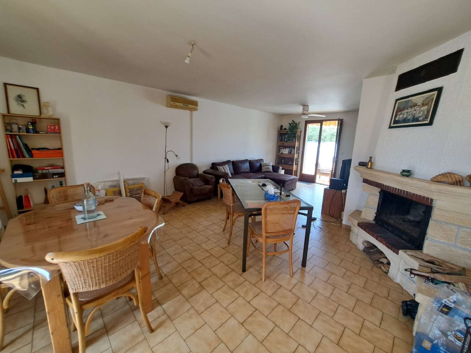  kaufen Haus Marseillan Hérault 4