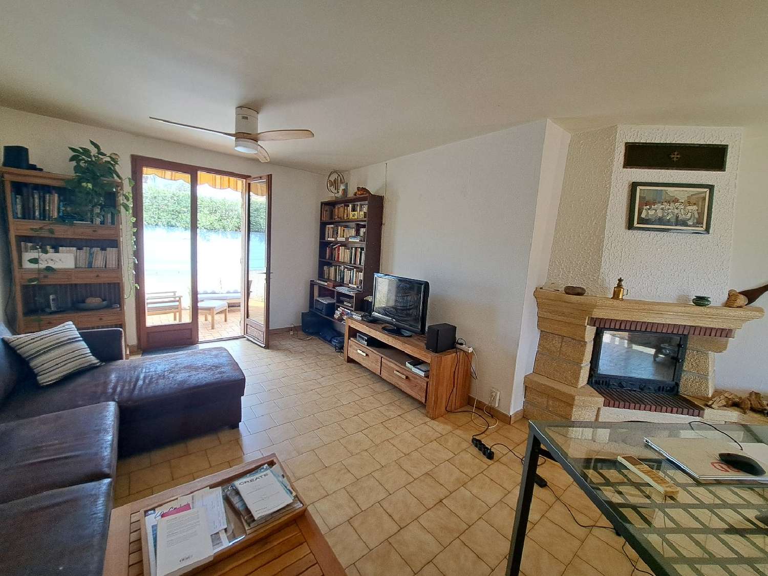  kaufen Haus Marseillan Hérault 5