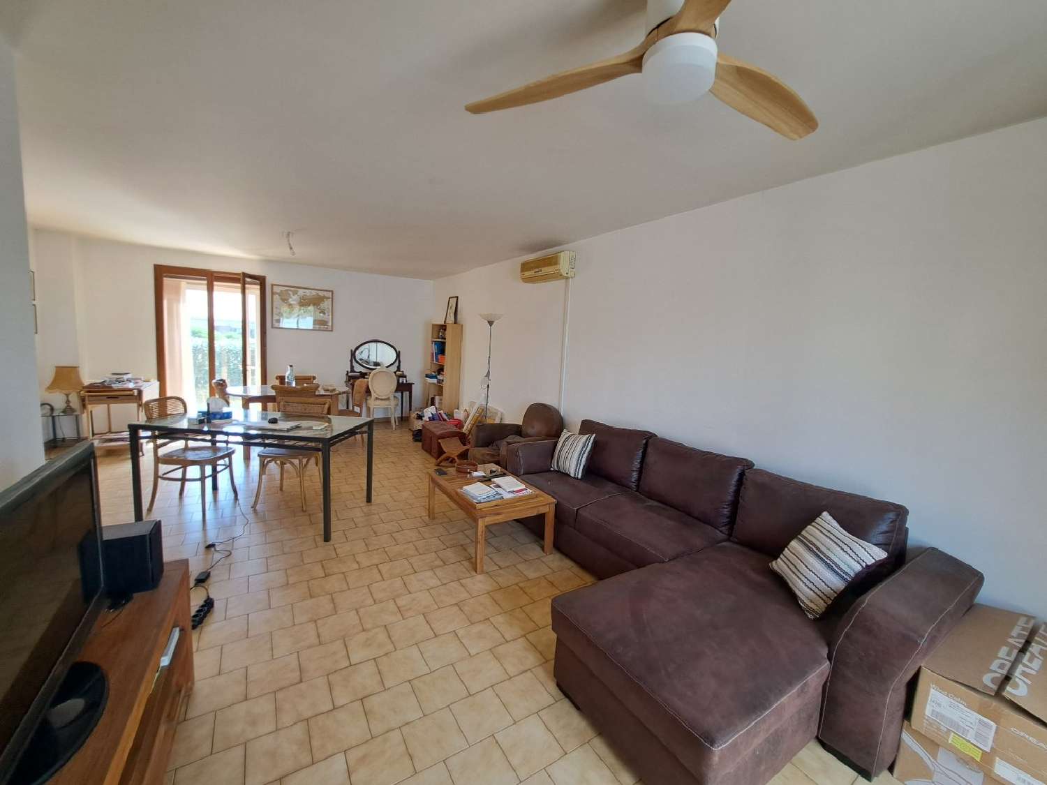  kaufen Haus Marseillan Hérault 6