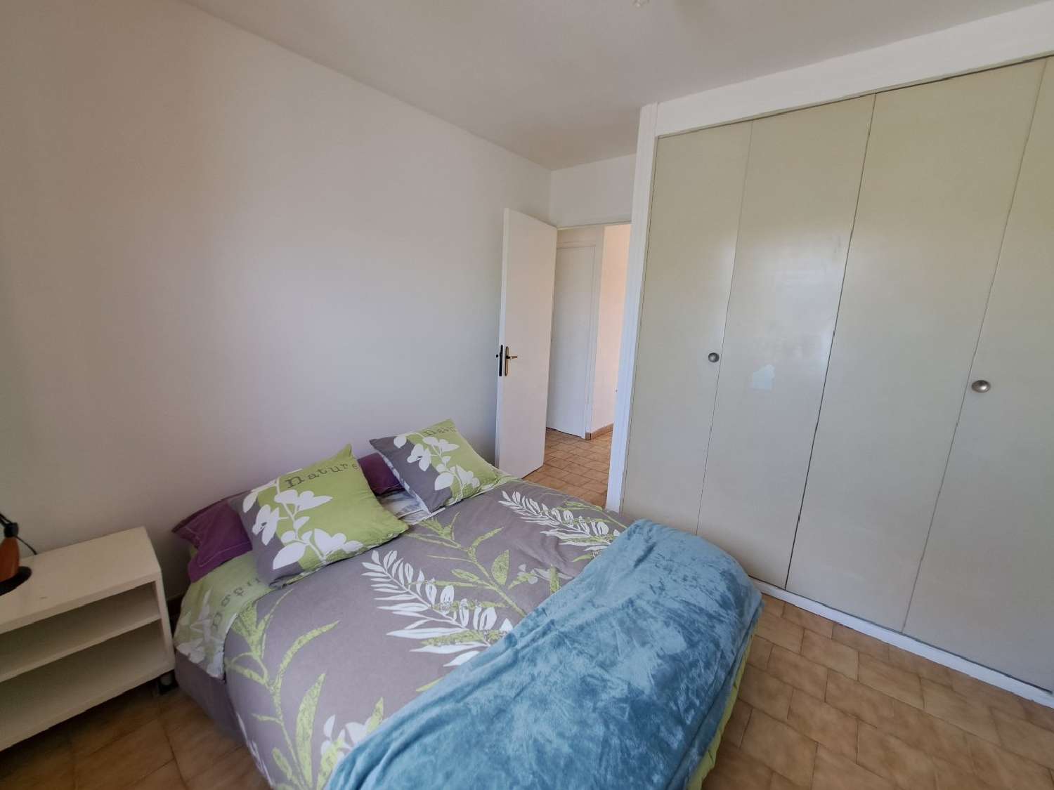  kaufen Haus Marseillan Hérault 7
