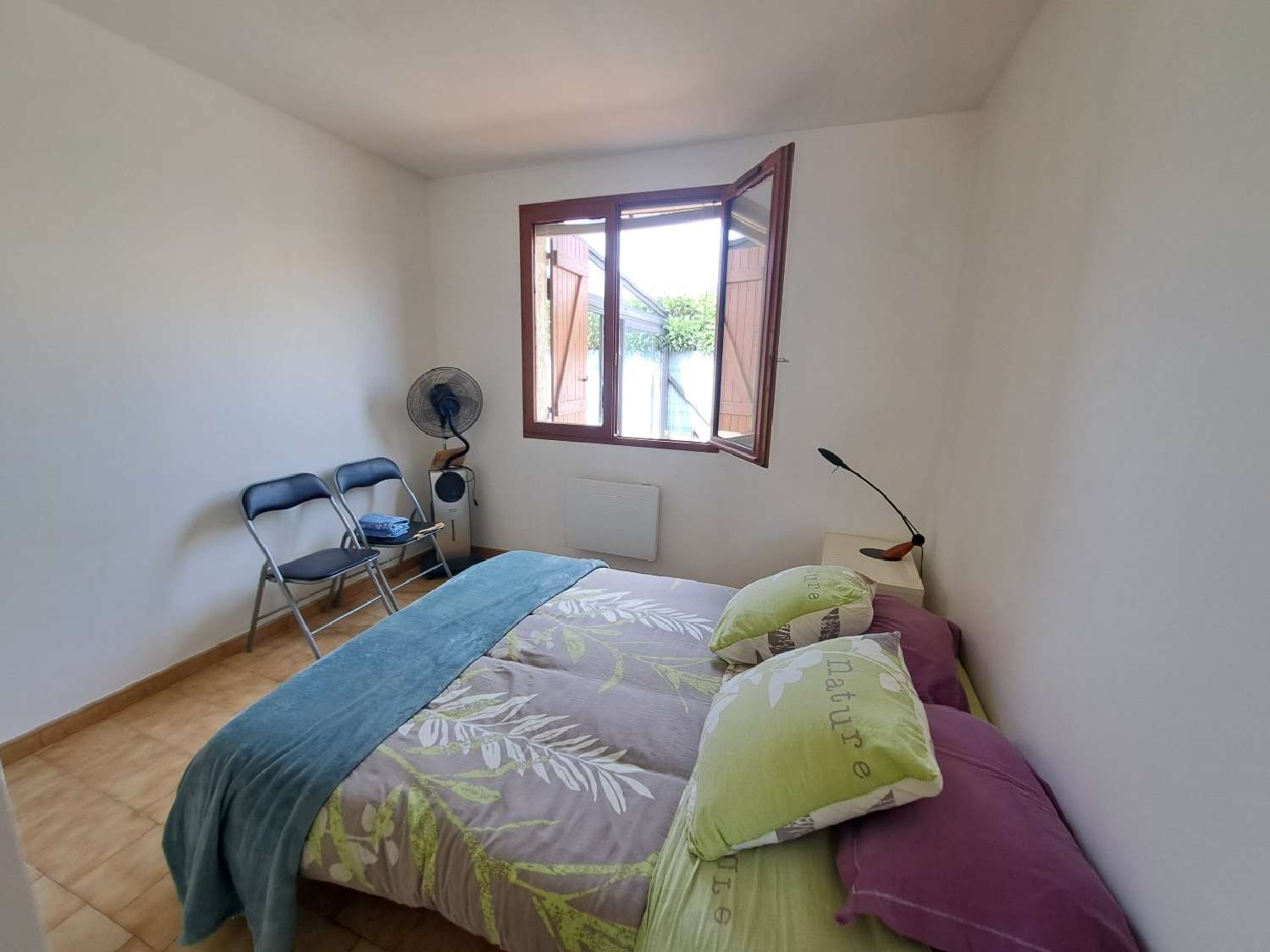  kaufen Haus Marseillan Hérault 8