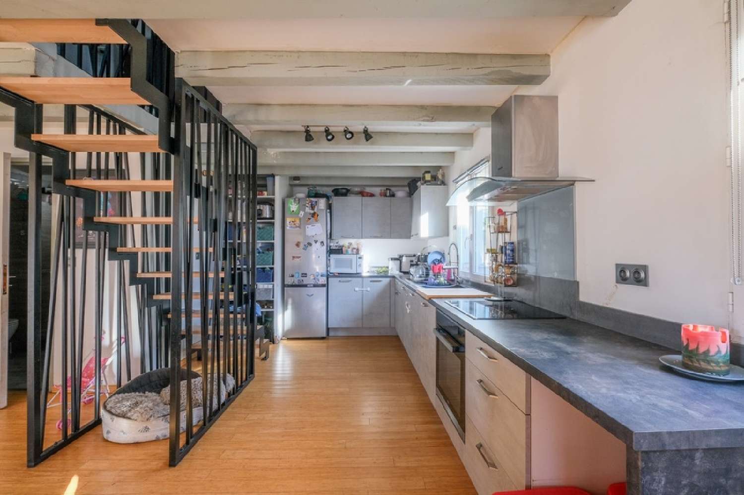  kaufen Haus Marseille 10e Arrondissement Bouches-du-Rhône 2