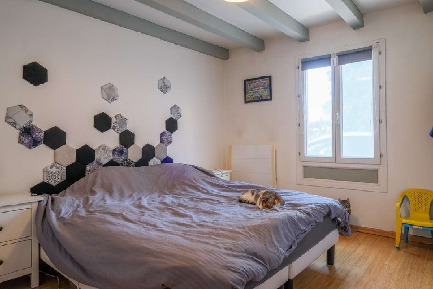  kaufen Haus Marseille 10e Arrondissement Bouches-du-Rhône 3
